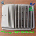 Aluminum Casting Pin Heatsink for High Powder Electronic Equipment